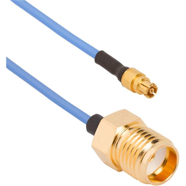 7029-2559 - 7029-2559