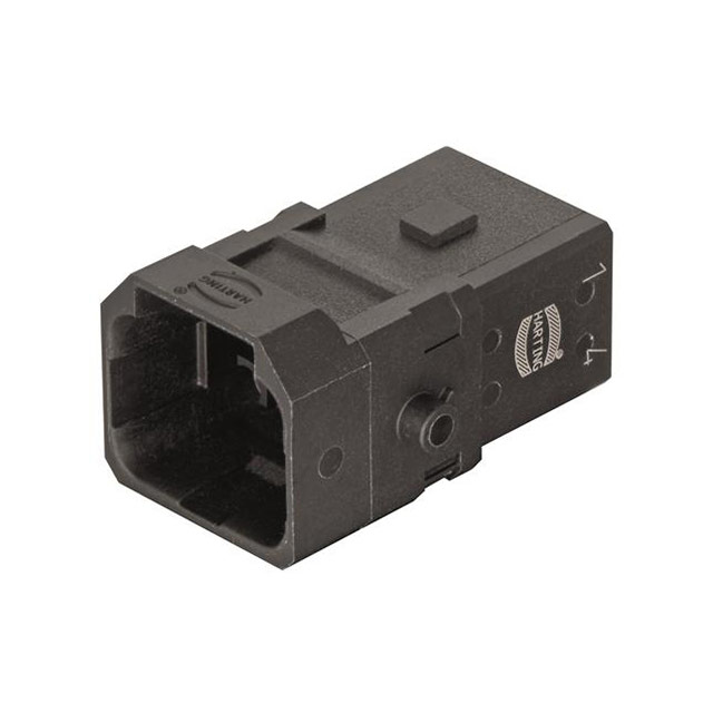 09100053000 - 09100053000