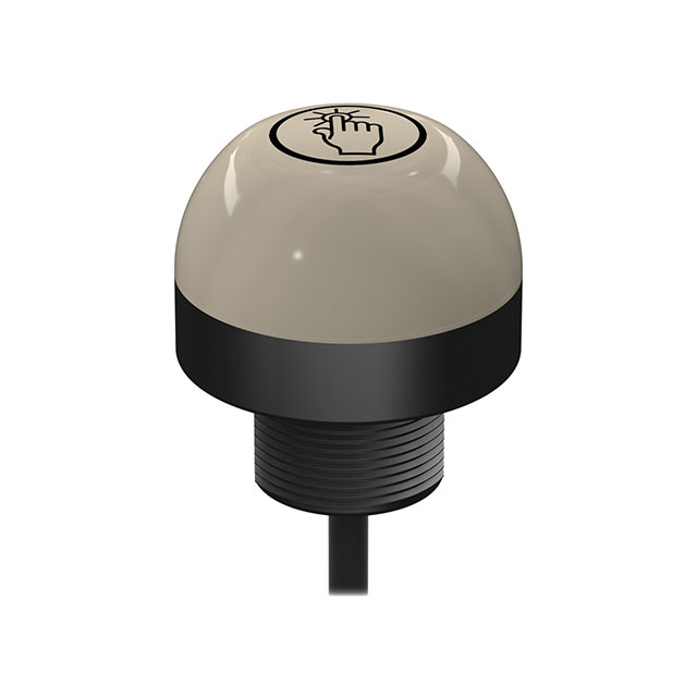 K50PTAMGRY3QP - K50PT