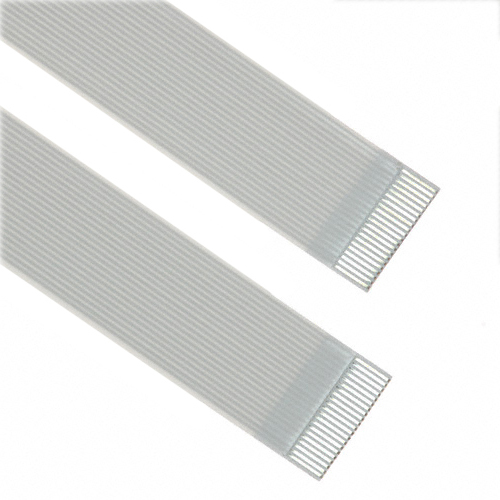 050R21-127B - 050R21 Series