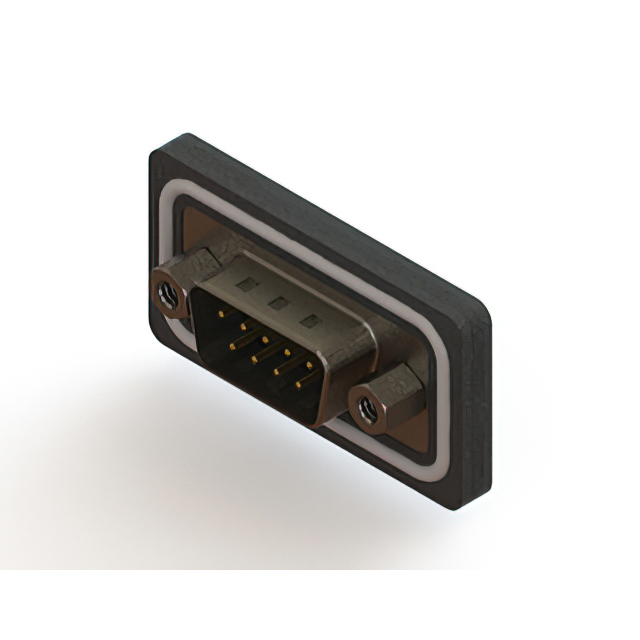 627-W09-622-012 - 627-W09-622-012