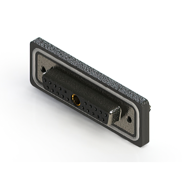 628W21W1224-2ND - 628W21W1224-2ND