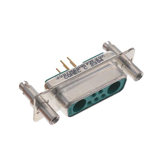 3007W2SAR99F20X - 3007W2SAR99F20X