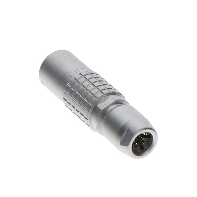 PHJ.1B.306.CLAD35 - PHJ.1B.306.CLAD35