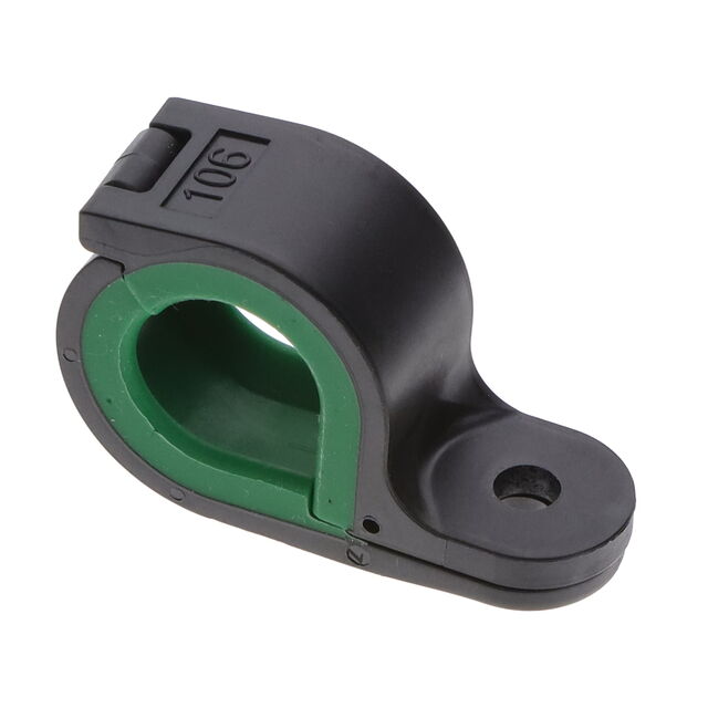 PCL400106 - PCL400106