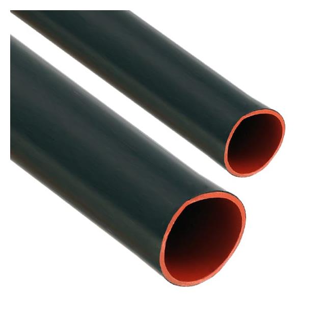 QDWT-65/25-01-48IN-5 - QDWT-65/25-01-48IN-5