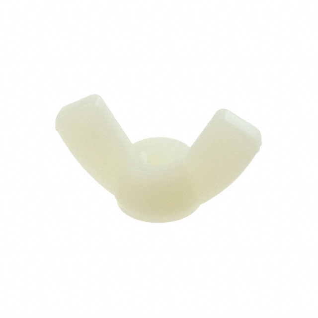 0600632WN - 0600632WN