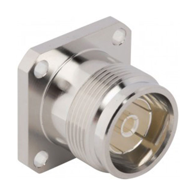 431-128J-52S - 431-128J-52S