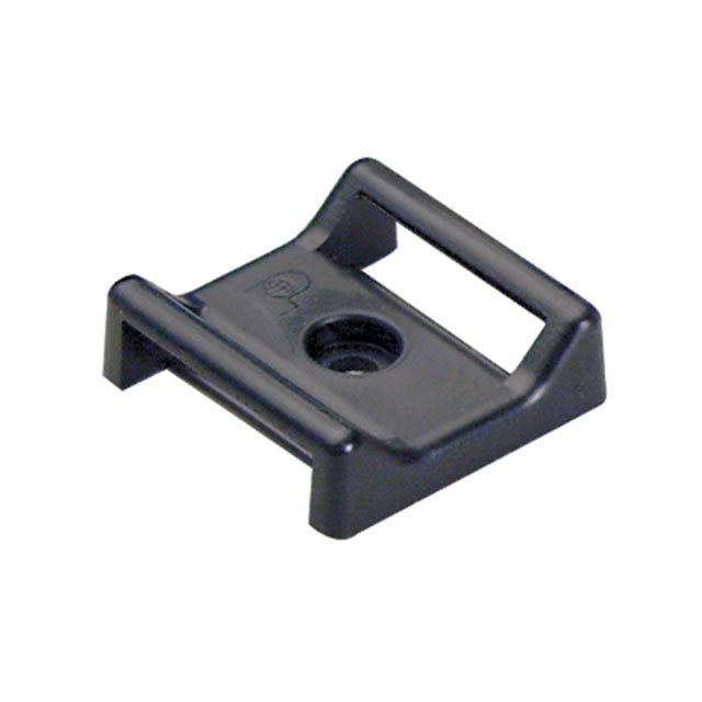 ABMT-S6-C60 - TAK-TY Series_Blk