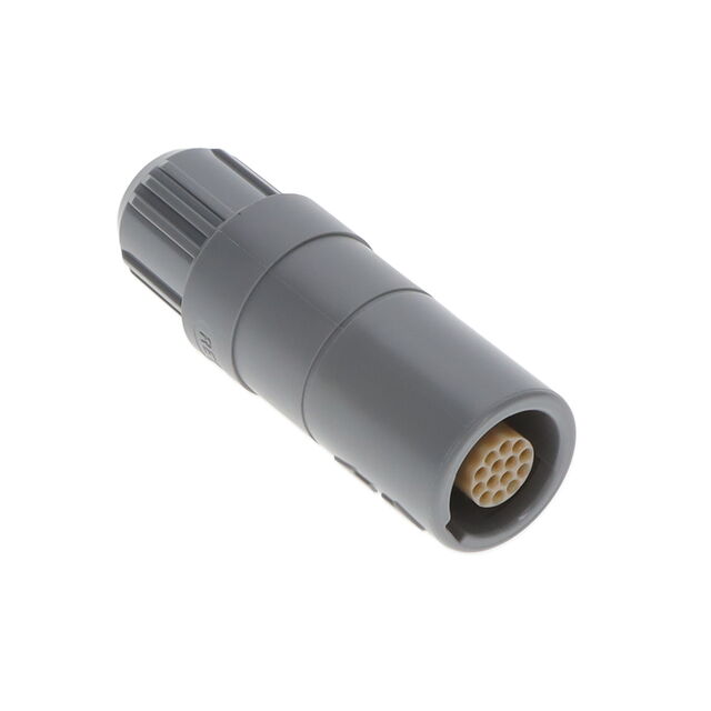 PRG.M1.4GL.LC65G - PRG.M1.4GL.LC65G