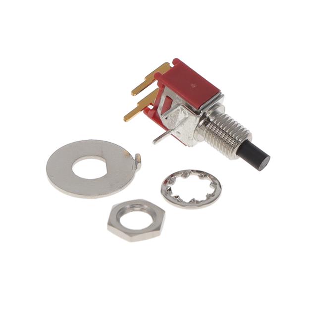 800SP9B5M6REH - 800SP9B5M6REH