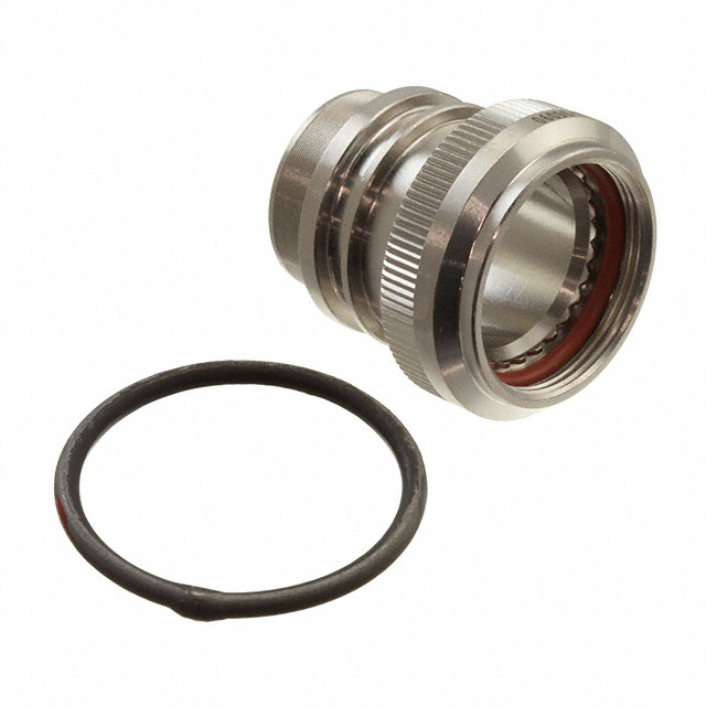 TXR40AC00-1612BI - TXR40AC00-1612BI