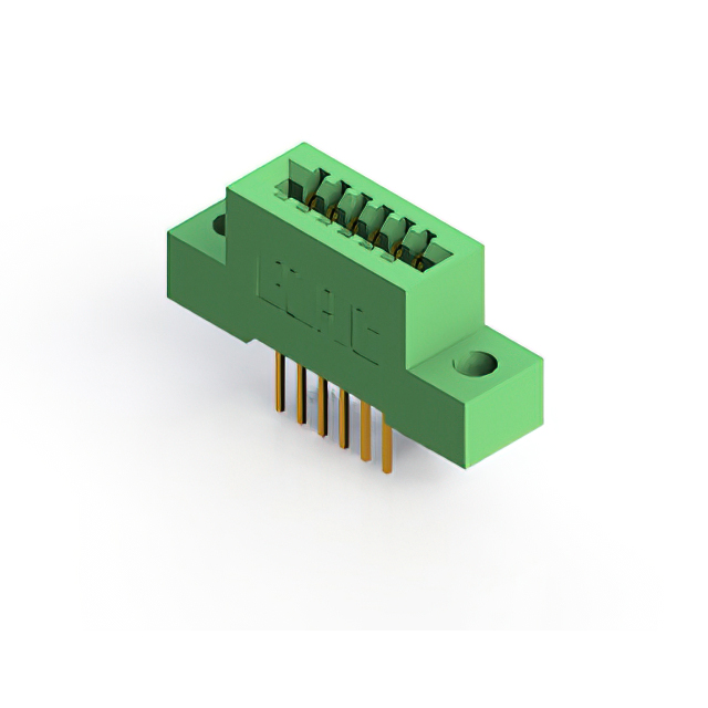 842-012-542-204 - 842-012-542-204