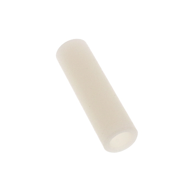 1169-10-N - 1169-10-N