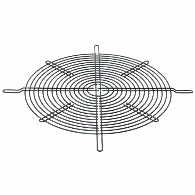 109-1138H - 109-113xH