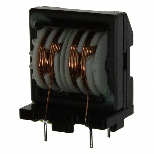 EV24-0.8-02-18M - EV24-0.8-02-18M