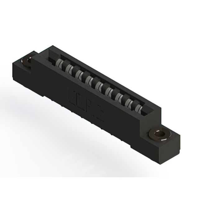 857-009-453-103 - 857-009-453-103