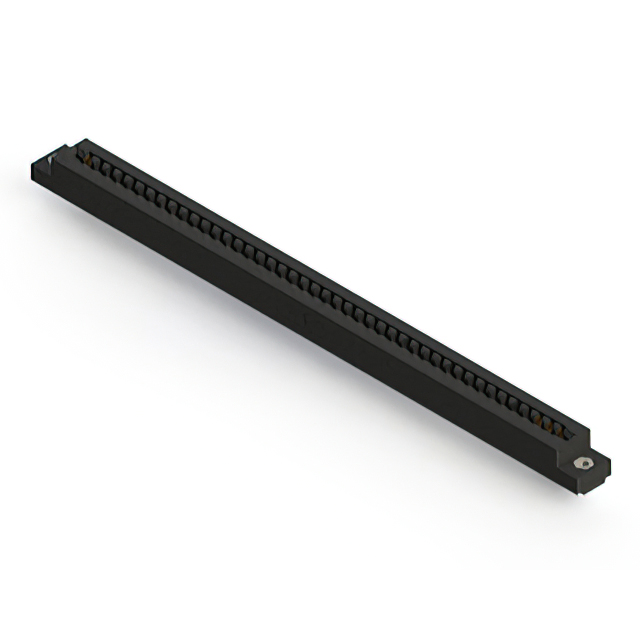 857-044-521-108 - 857-044-521-108