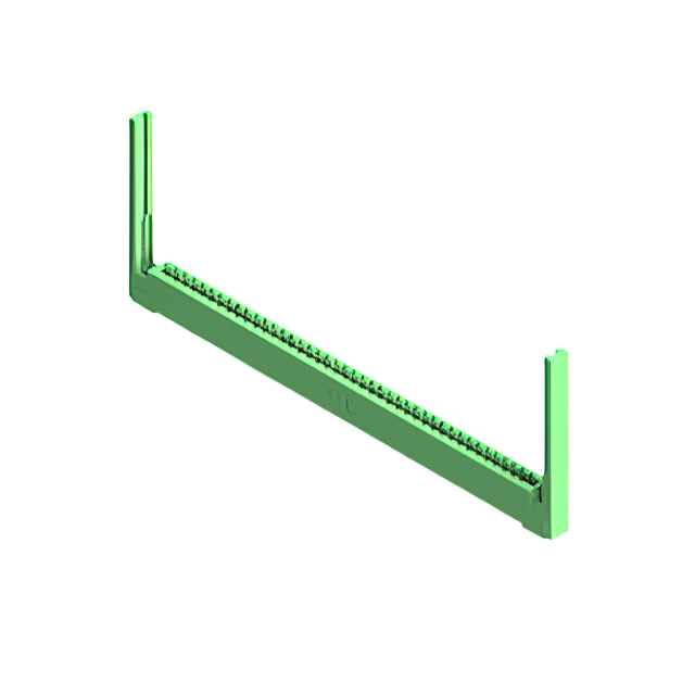 337-041-544-168 - 337-041-544-168