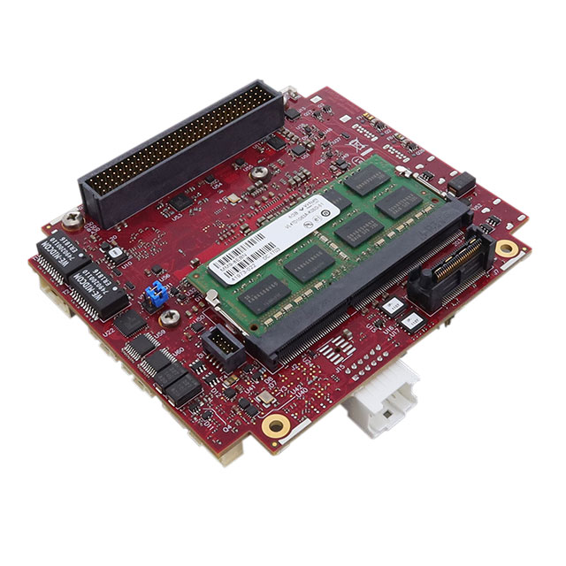 VL-EPME-42EBP-08 - VL-EPME-42EBP-08