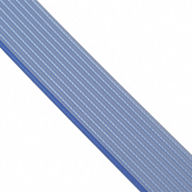 1000570031 - F2807S-10-050-55