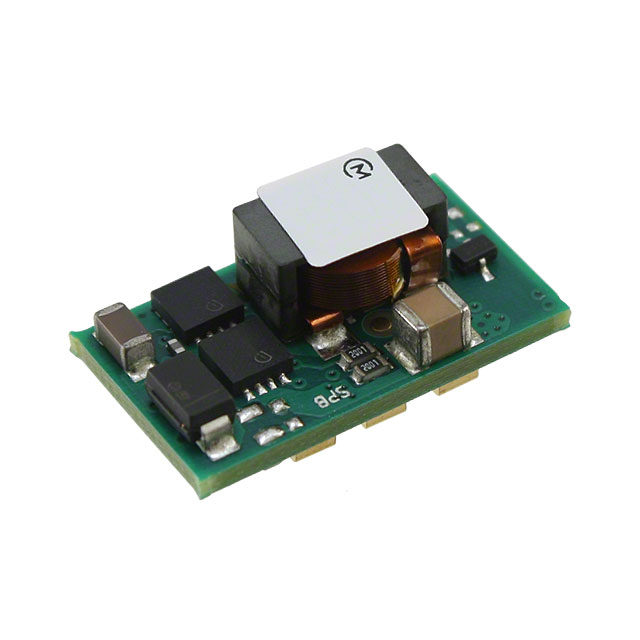 OKI-T/3-W32P-C - OKI-W3220-SERIES