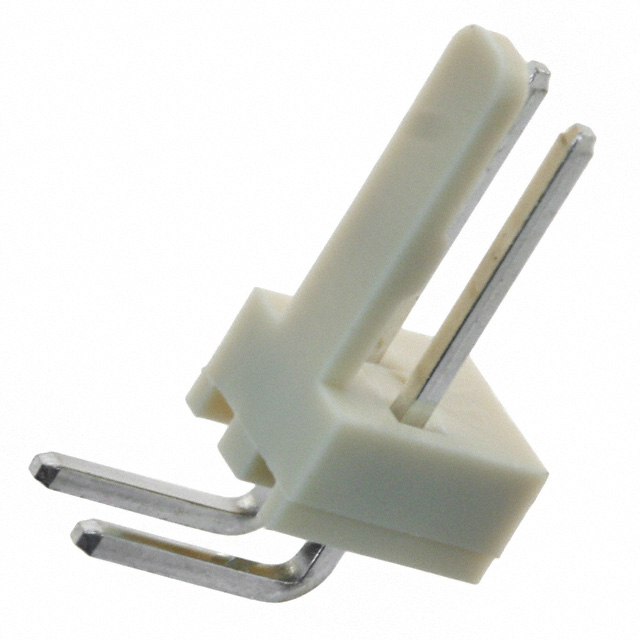 SWR25X-NRTC-S02-RB-BA - SWR25X-NRTC-S02-RB-BA