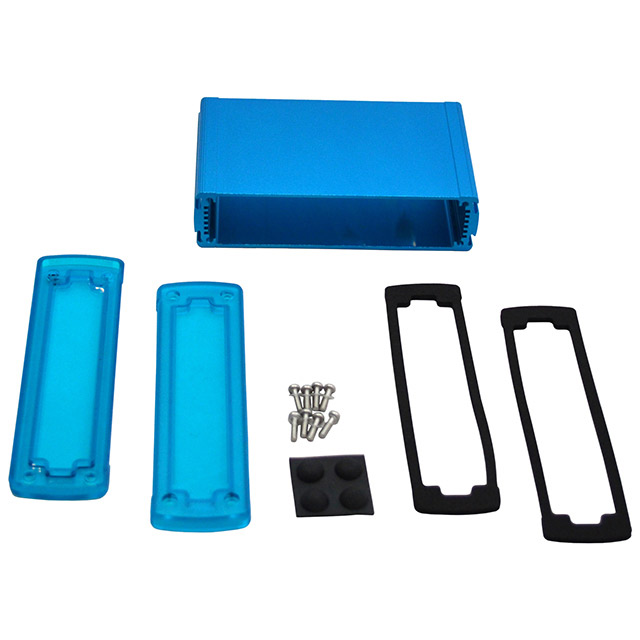 EXN-23359-BLP - EXN-23359-BLP