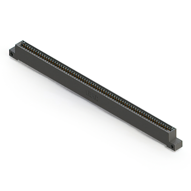 895-070-524-112 - 895-070-524-112