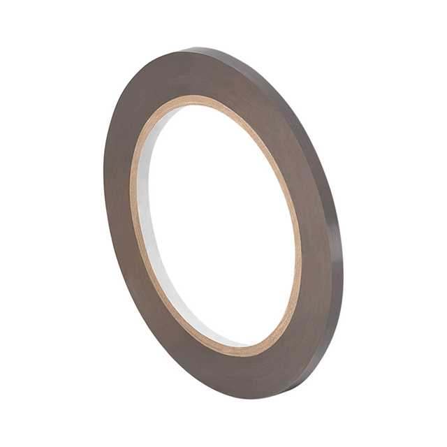 0.125-36-2042-03 (PK2) - 0.125-36-2042-03 (PK2)