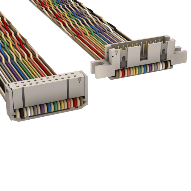 M3BYK-2060K - M3BYK-20 T