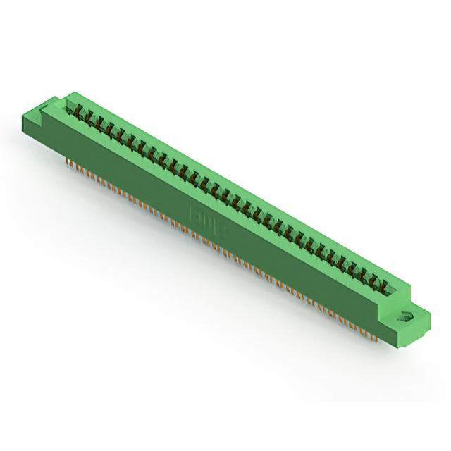 305-060-500-504 - 305-060-500-504