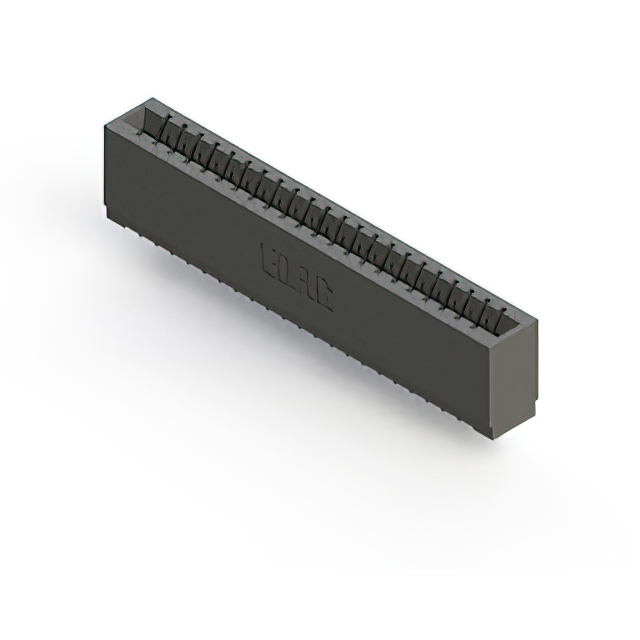 746-022-553-501 - 746-022-553-501