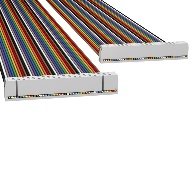 H3AAH-4018M - H3AAH-40 M