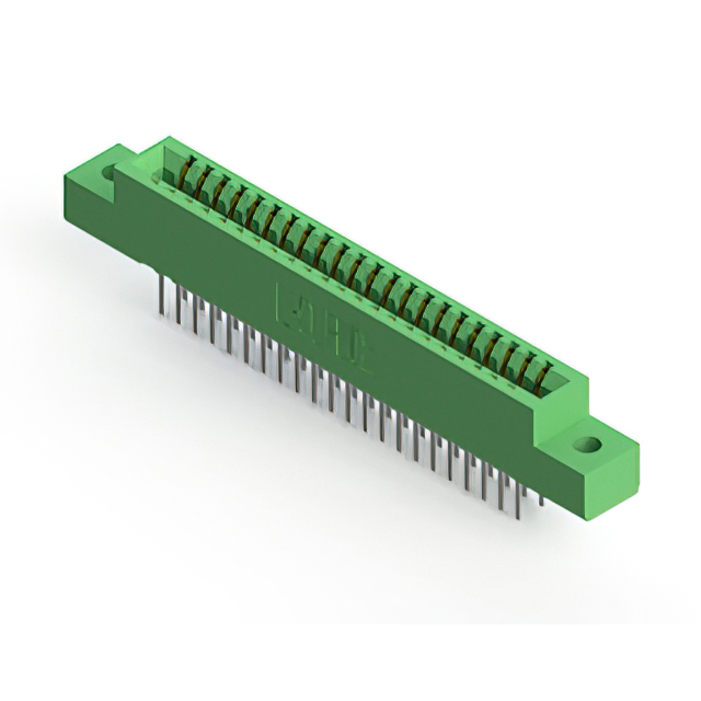 341-044-522-202 - 341-044-522-202