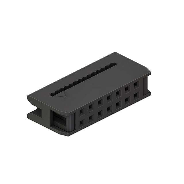 3130-14-0101-00 - 3130-14-0101-00