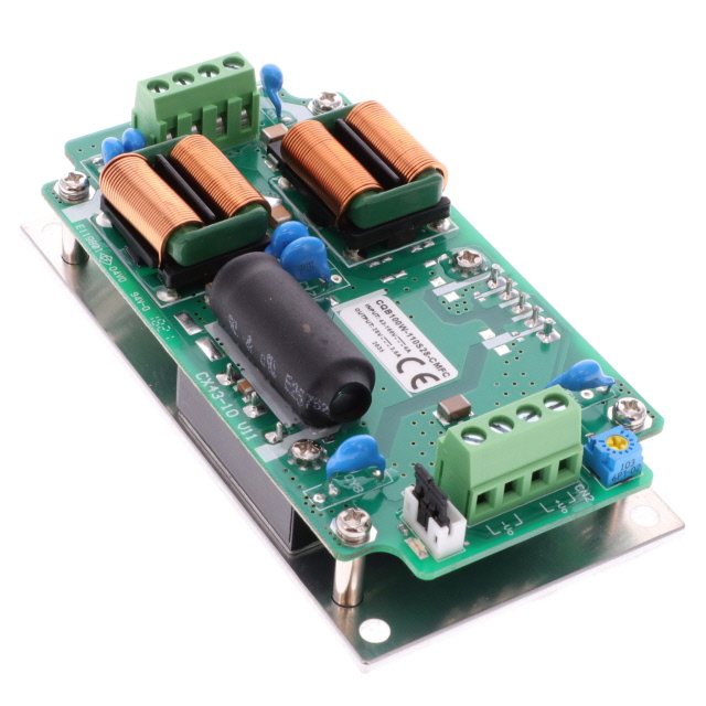 CQB100W-110S05-CMFC - CQB100W-110S28-CMFC