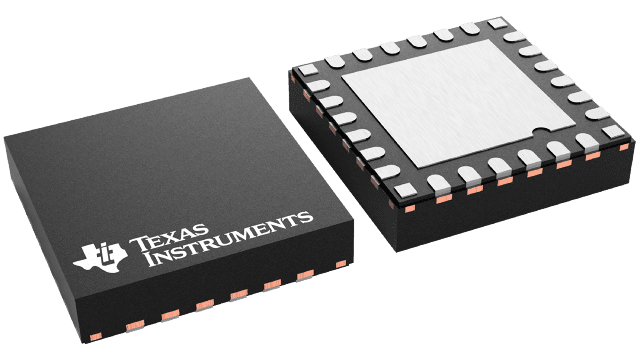 CDCE6214TWRGERQ1 - https://ti.com/content/dam/ticom/images/products/package/r/rge0024p.png