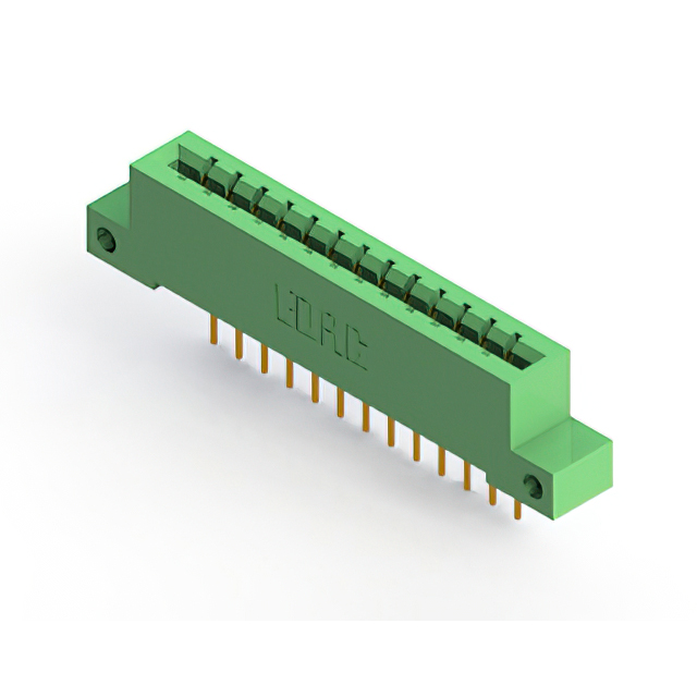 833-013-523-112 - 833-013-523-112