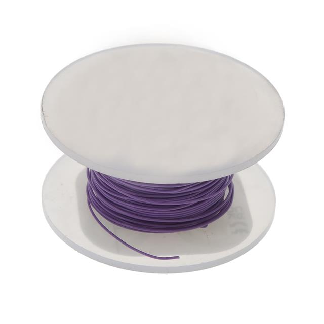 9978 007100 - 9978 007100