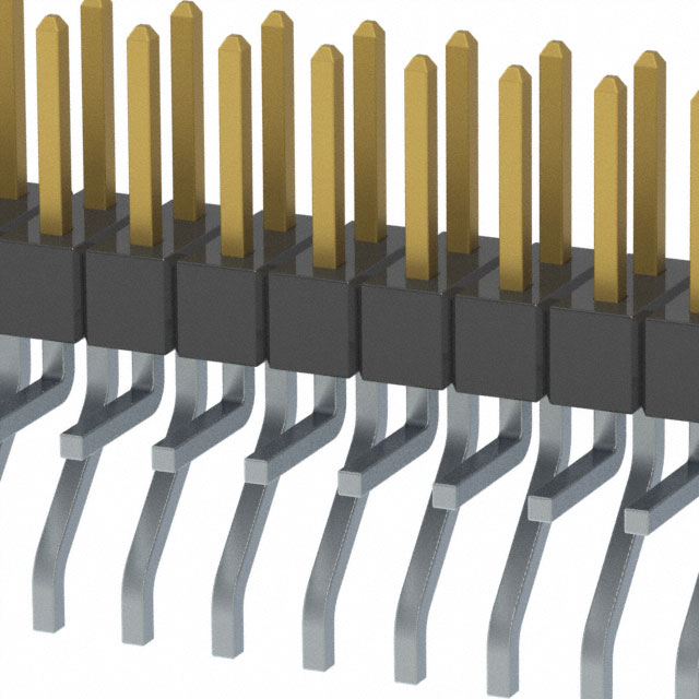 MMT-121-02-L-MT - MMT-1xx-02-x-MT