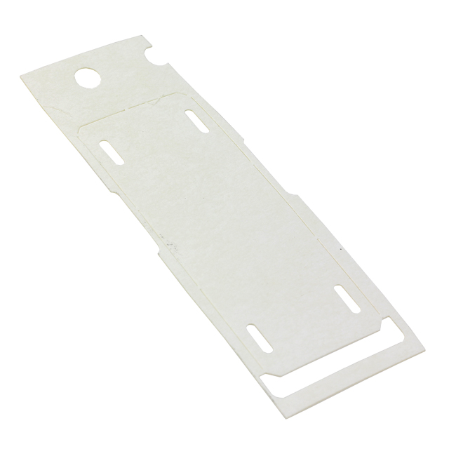 CM-NMX-2.5K-1/2-4H-9 - CM-NMX-2.5K-1/2-4H-9