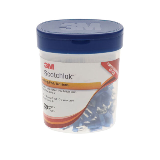 MNG14-8FLX-BOTTLE - MNG14-8FLX-BOTTLE