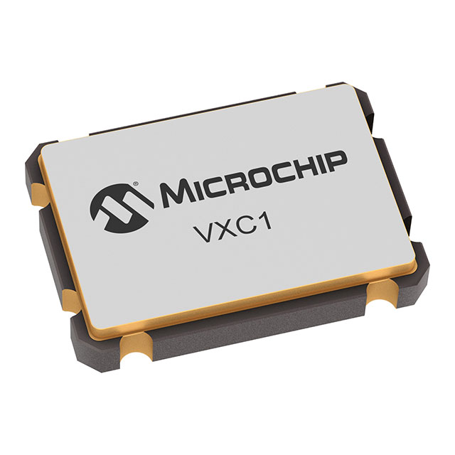 VXC1-1139-12M0000000 - VXC1