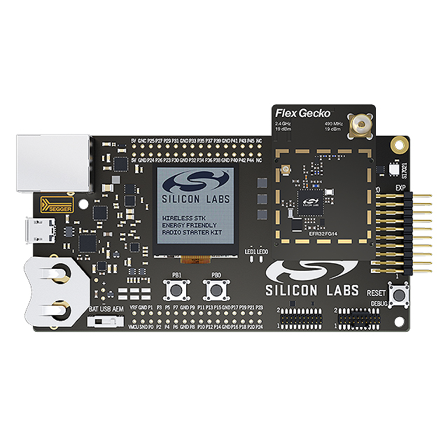 SLWSTK6062B - SLWSTK6062B