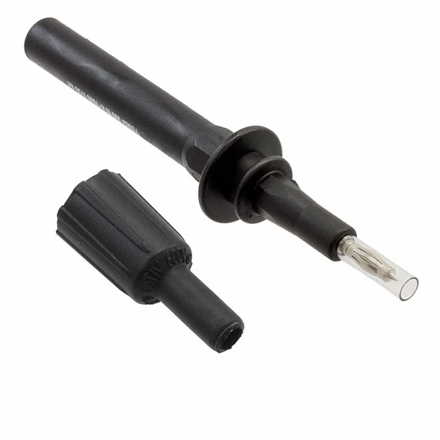 CT3145-0 - CT3211-0,CT3209-0