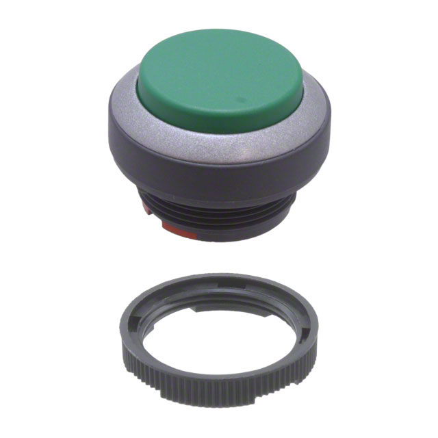 1.30250.3210500 - 1.30250.3210500