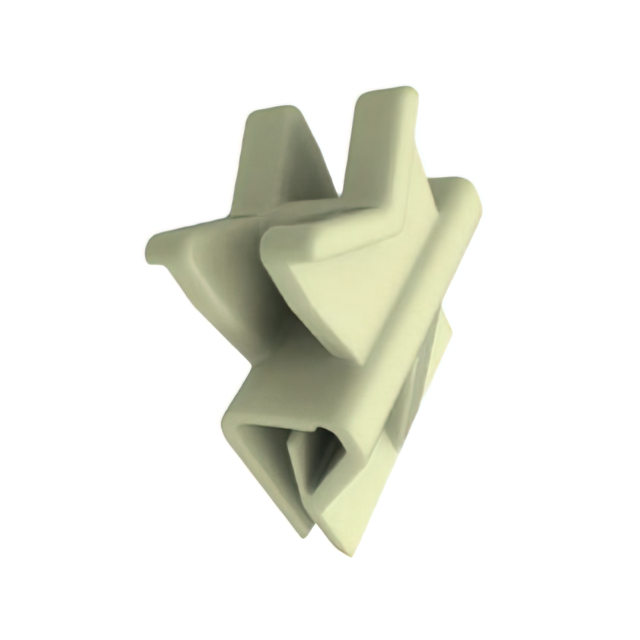 ALBCBS3105901 - ALBCBS3105901