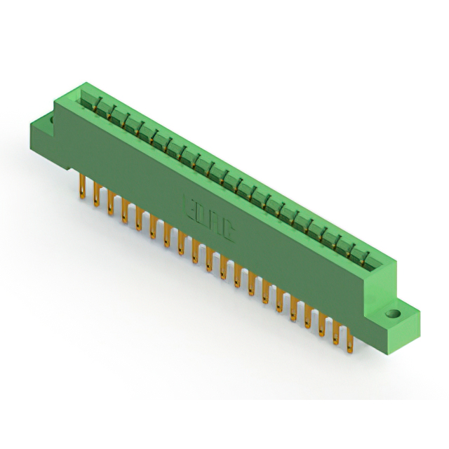 333-040-500-202 - 333-040-500-202