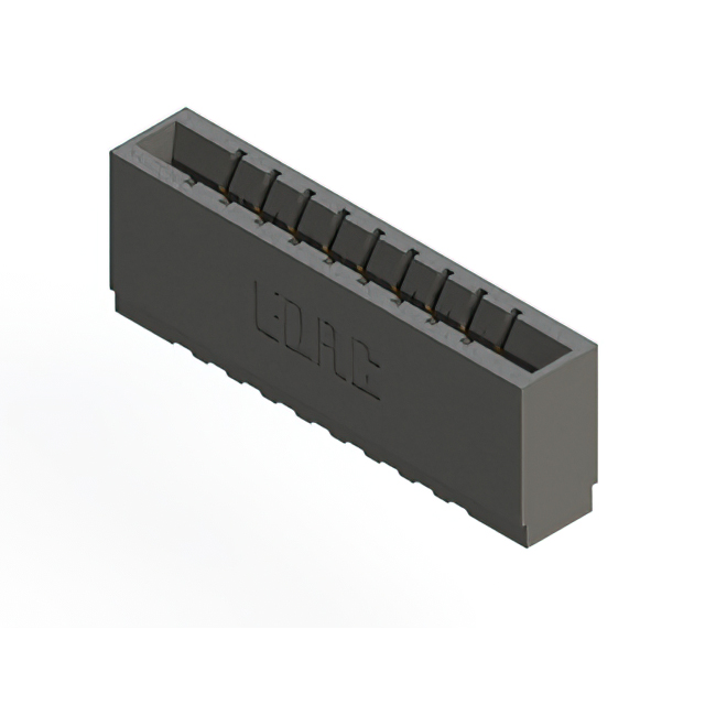 737-009-525-101 - 737-009-525-101